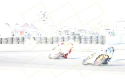 media/Nov-02-2025-CVMA (Sun) [[337aff29ab]]/Race 17-Amateur Supersport Middleweight/